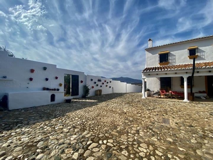 4 bedrooms house for sale in Alora, Spain - Image 2