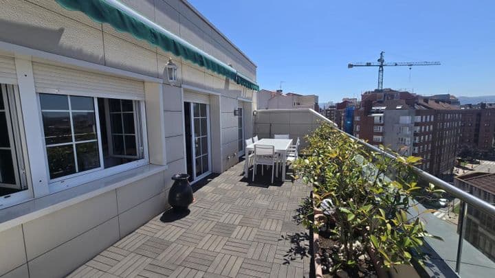 2 bedrooms apartment for rent in Gijon, Spain - Image 4