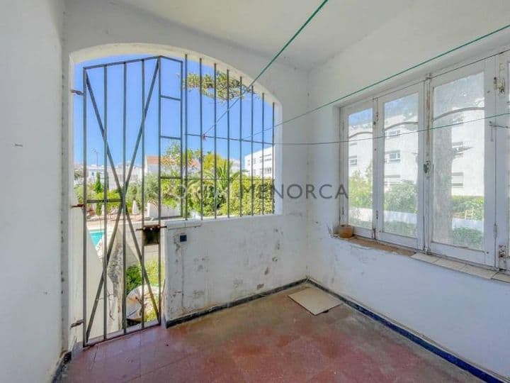 2 bedrooms house for sale in Avinguda Menorca-Sinia Costabella, Spain - Image 4