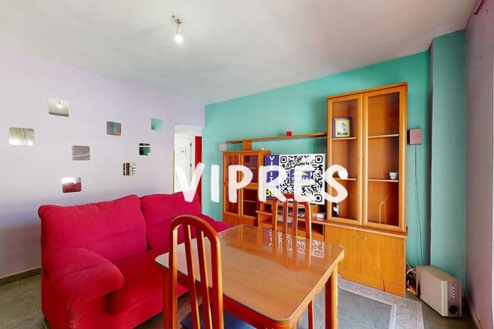 3 bedrooms apartment for sale in Merida, Spain - Image 4