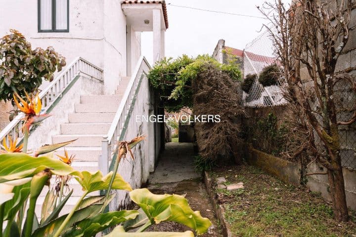 3 bedrooms house for sale in Vigo, Spain - Image 4