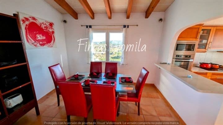 4 bedrooms house for sale in Es Mercadal, Spain - Image 2