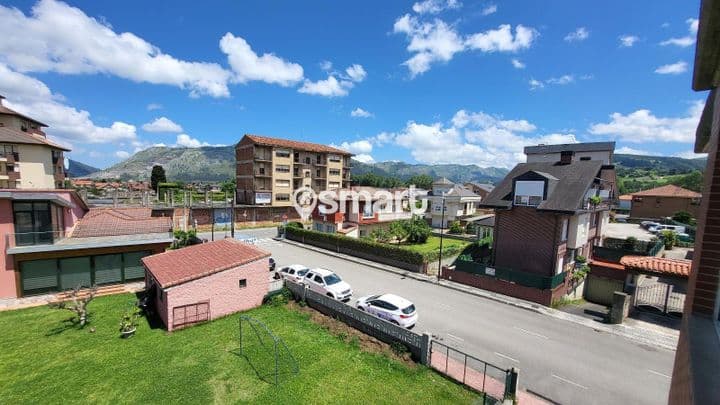 2 bedrooms apartment for sale in Los Corrales de Buelna, Spain - Image 11