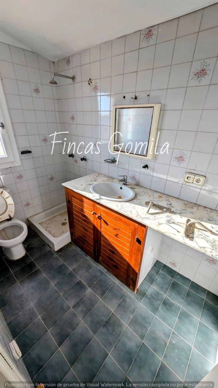 4 bedrooms house for sale in Es Mercadal, Spain - Image 12