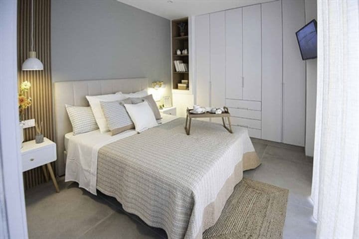 3 bedrooms house for sale in San Pedro, Spain - Image 9