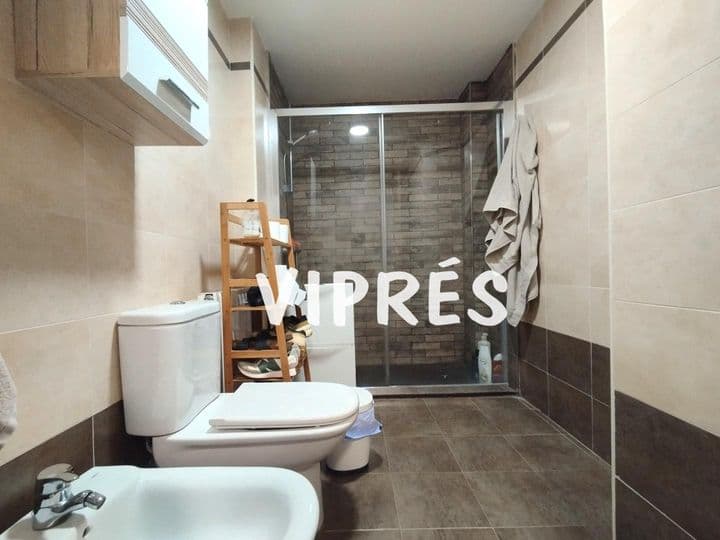 1 bedroom apartment for sale in Caceres‎, Spain - Image 7