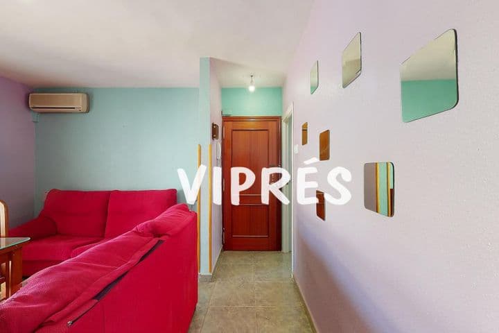 3 bedrooms apartment for sale in Merida, Spain - Image 8