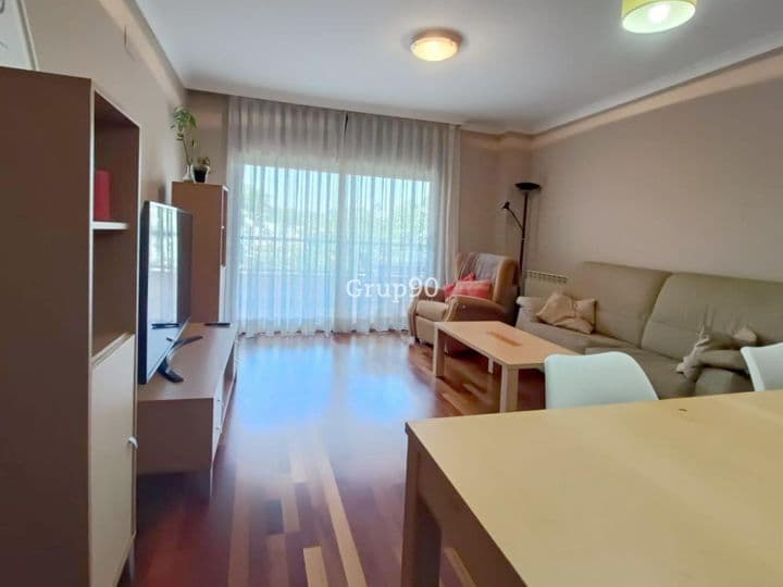 3 bedrooms apartment for sale in Lleida, Spain - Image 12