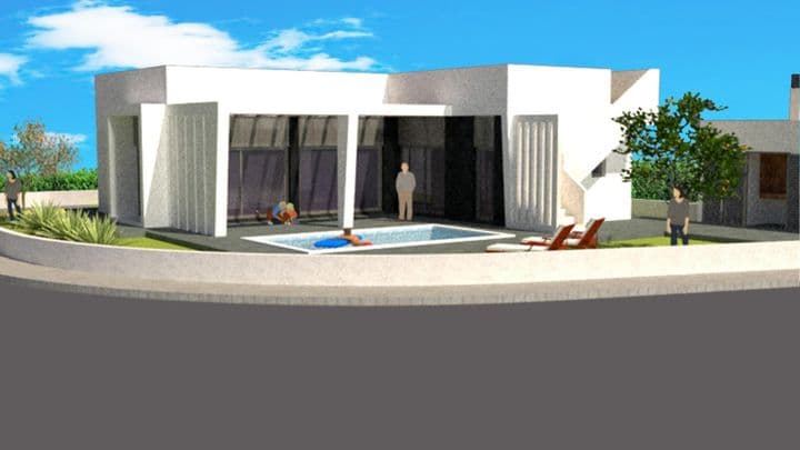 3 bedrooms house for sale in Polop, Spain - Image 11