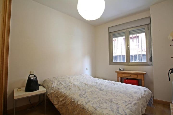 1 bedroom apartment for rent in Madrid, Spain - Image 7