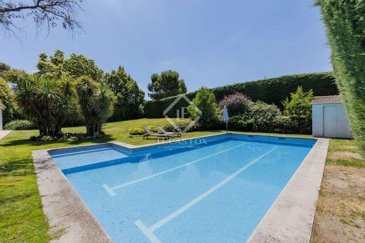 6 bedrooms house for sale in Pozuelo de Alarcon, Spain - Image 4