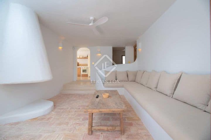 4 bedrooms house for sale in Sant Antoni de Portmany, Spain - Image 10