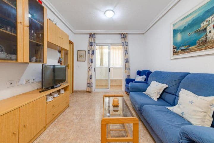 3 bedrooms apartment for sale in Avenida Habaneras - Curva de Palangre, Spain - Image 2