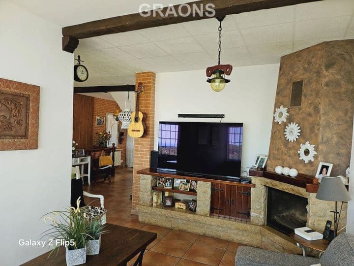 4 bedrooms house for sale in Urbanizaciones, Spain - Image 3