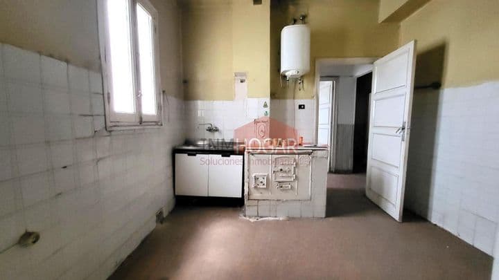 3 bedrooms apartment for sale in Avila, Spain - Image 7