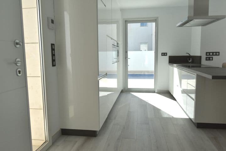 4 bedrooms house for sale in Lomas de Cabo Roig-Los Dolses, Spain - Image 10