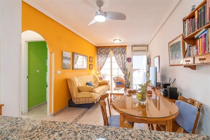 2 bedrooms apartment for sale in Orihuela-Costa, Spain - Image 3