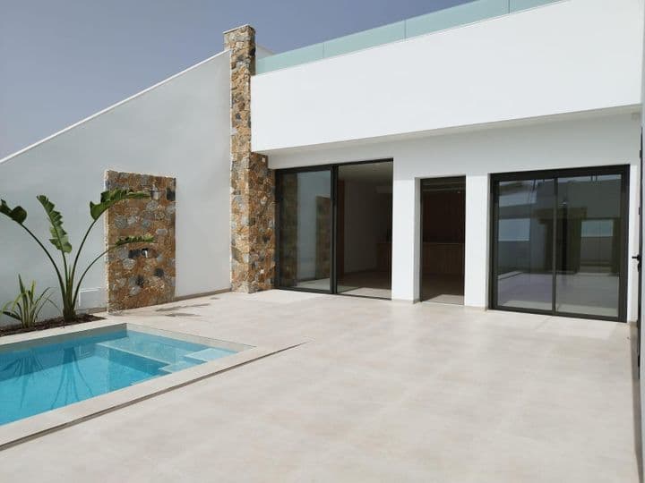 3 bedrooms house for sale in Los Alcazares, Spain - Image 2