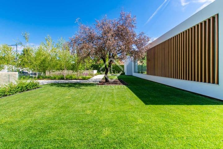 5 bedrooms house for sale in Boadilla del Monte, Spain - Image 7