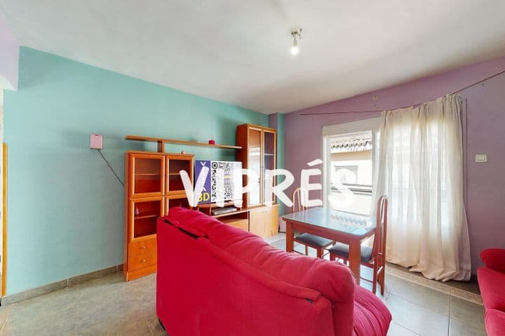 3 bedrooms apartment for sale in Merida, Spain - Image 10