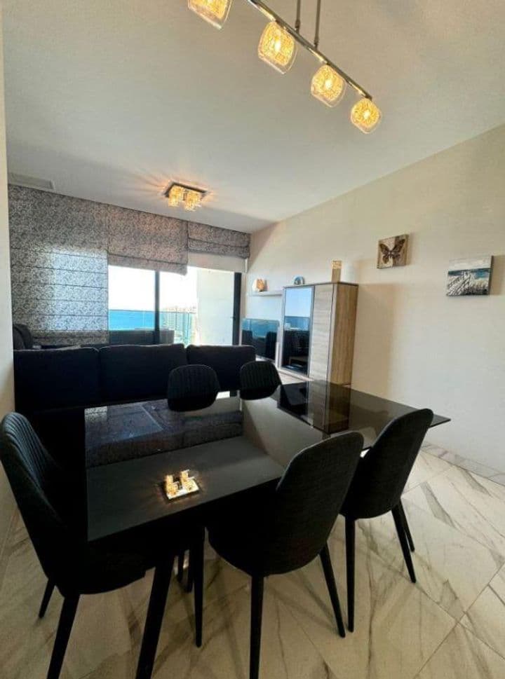 2 bedrooms apartment for sale in Playa de Poniente, Spain - Image 4