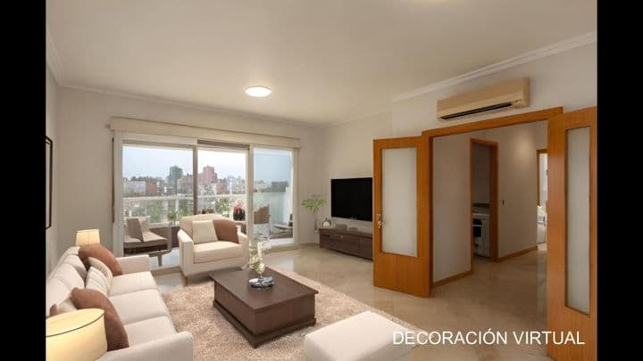 2 bedrooms apartment for sale in Pueblo Levante, Spain - Image 6