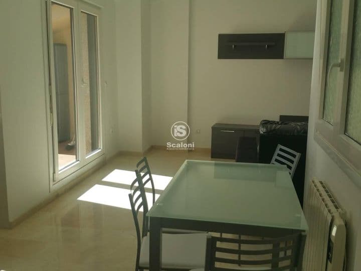 2 bedrooms house for sale in Pontevedra, Spain - Image 3