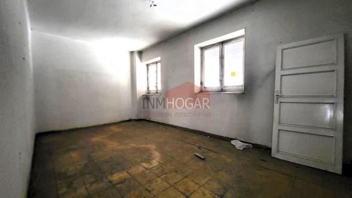 3 bedrooms apartment for sale in Avila, Spain - Image 10