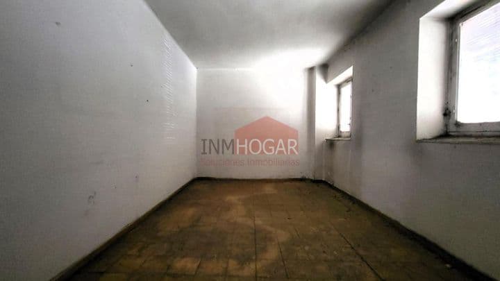 3 bedrooms apartment for sale in Avila, Spain - Image 12