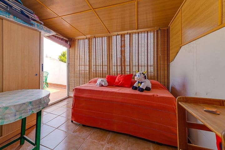 2 bedrooms house for sale in Los Balcones - Los Altos del Eden, Spain - Image 9