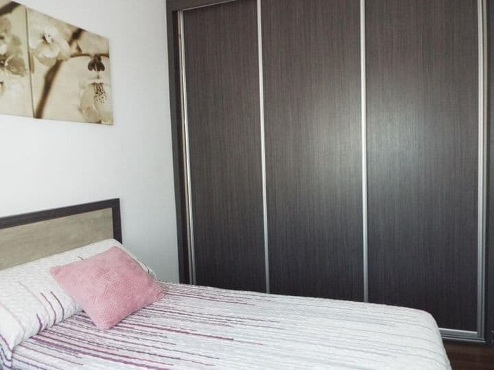 1 bedroom apartment for sale in La Barceloneta, Spain - Image 10