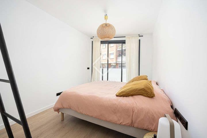 3 bedrooms apartment for rent in Barcelona, Spain - Image 9