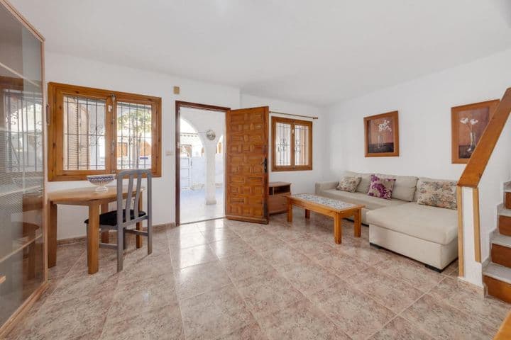 3 bedrooms house for sale in Playa de los Locos, Spain - Image 5