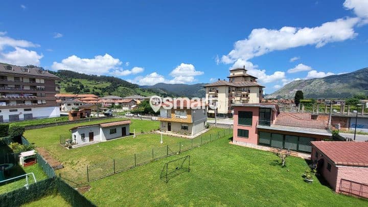 2 bedrooms apartment for sale in Los Corrales de Buelna, Spain - Image 12