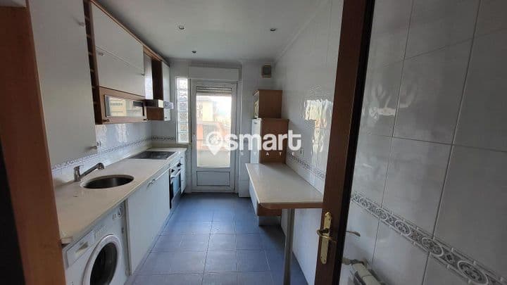 2 bedrooms apartment for sale in Los Corrales de Buelna, Spain - Image 8