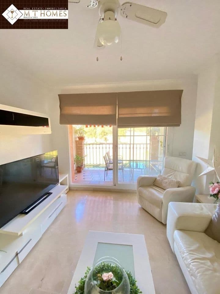 2 bedrooms apartment for sale in Mijas, Spain - Image 5