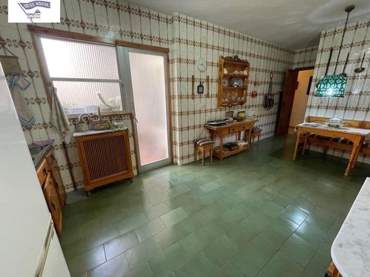 5 bedrooms apartment for sale in Albacete, Spain - Image 7