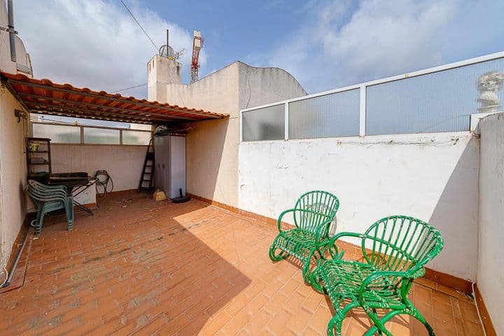 2 bedrooms house for sale in Los Balcones - Los Altos del Eden, Spain - Image 10