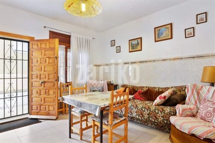 4 bedrooms house for sale in San Pedro de la Ribera, Spain - Image 9