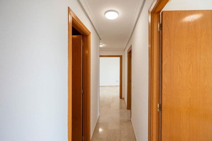 2 bedrooms apartment for sale in Pueblo Levante, Spain - Image 11