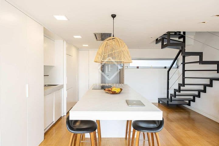 2 bedrooms apartment for rent in Barcelona, Spain - Image 10