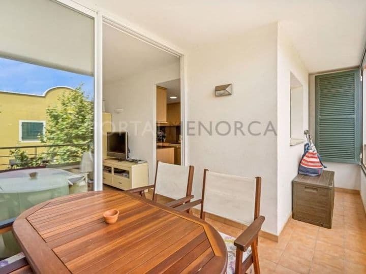 2 bedrooms apartment for sale in Ciutadella, Spain - Image 3