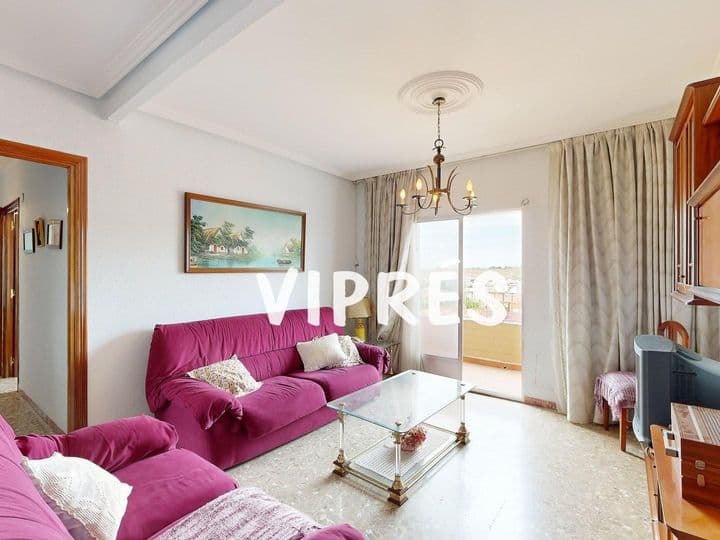 4 bedrooms apartment for sale in Caceres‎, Spain - Image 5