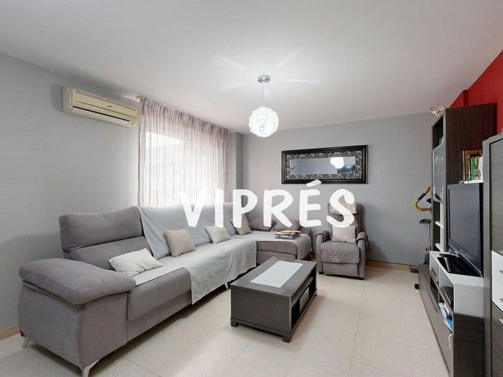 3 bedrooms apartment for sale in Merida, Spain - Image 4