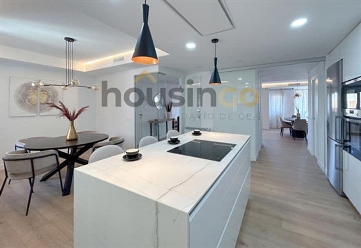 5 bedrooms house for sale in Madrid, Spain - Image 5