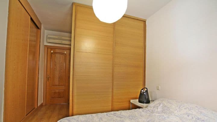 1 bedroom apartment for rent in Madrid, Spain - Image 8