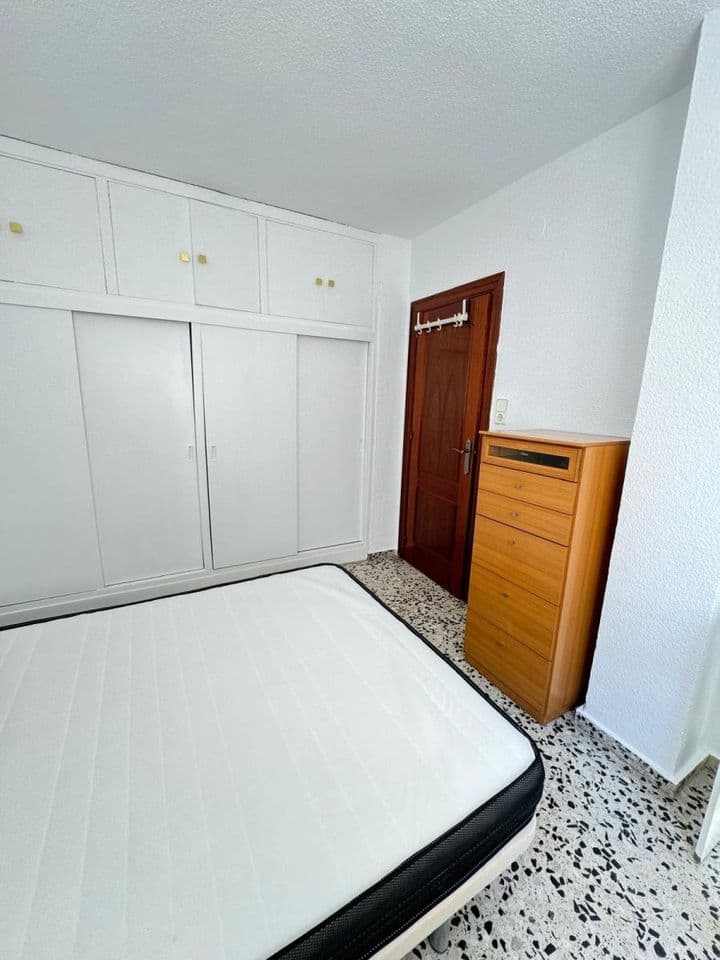 3 bedrooms apartment for rent in Zaidin, Spain - Image 10