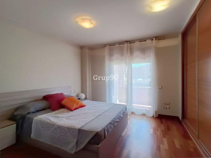 3 bedrooms apartment for sale in Lleida, Spain - Image 8