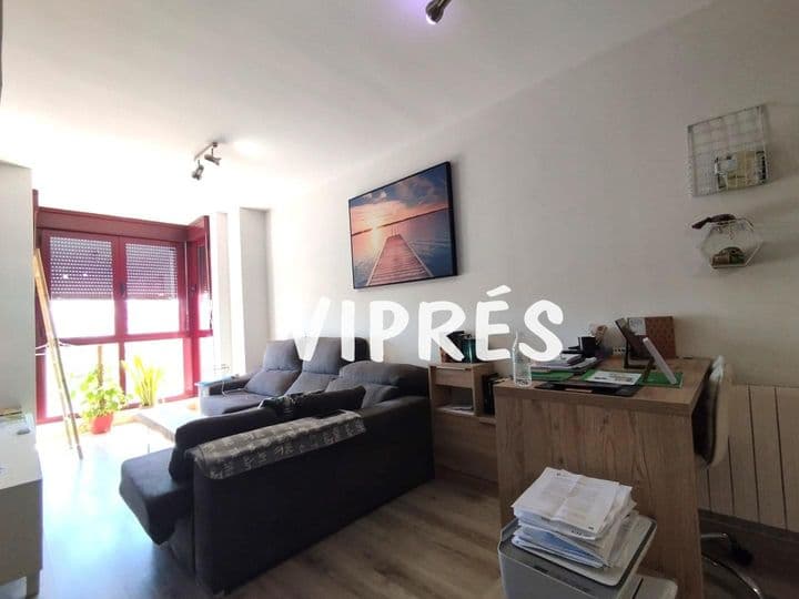 1 bedroom apartment for sale in Caceres‎, Spain - Image 2