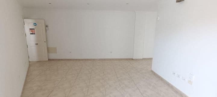 1 bedroom apartment for rent in Gran Canaria, Spain - Image 5